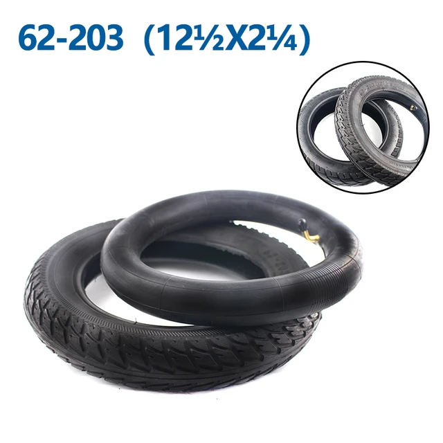 12.5 X 2.75 Tire - Roues Et Jantes - AliExpress