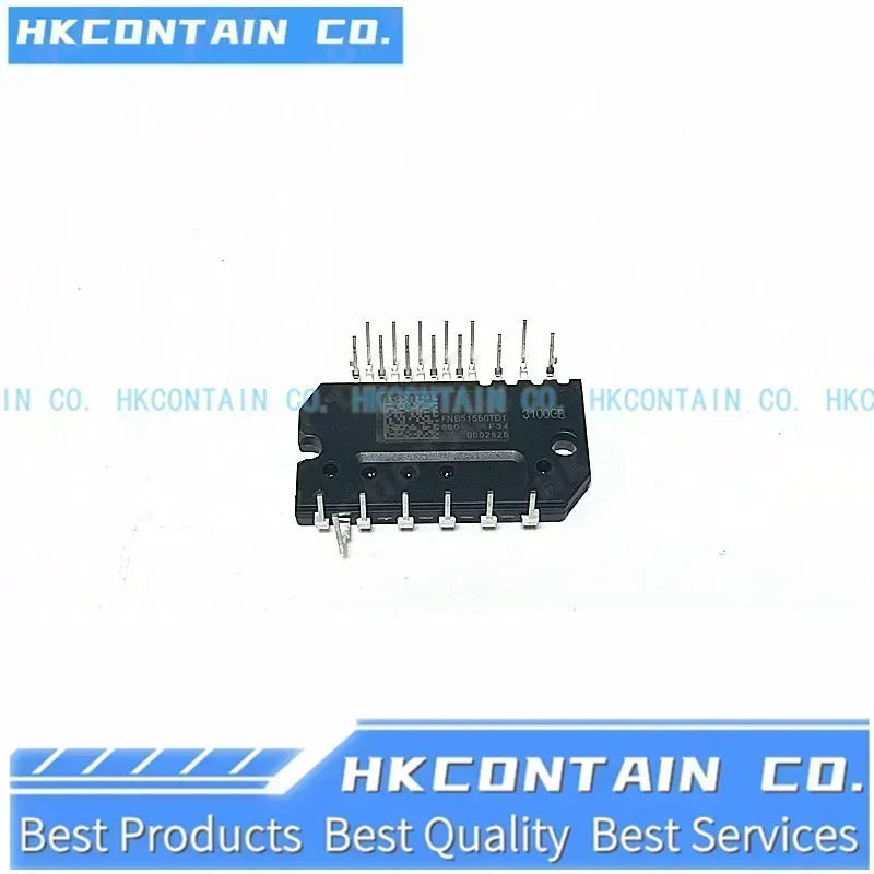 새로운 FCSON-LEG3 FNA51060T3 FNA51060TD3 FNA51560TD3 FNB50560TD1 FNB51060TD1 FNB51060TDS FNB51560TD1 FNB51560TT1 FNC306