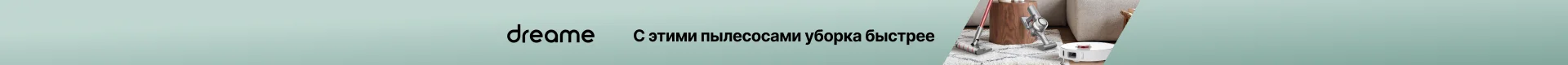 Шторы HTEXQ из мягкой ткани тюль для спальни лодки парусного окна Детские