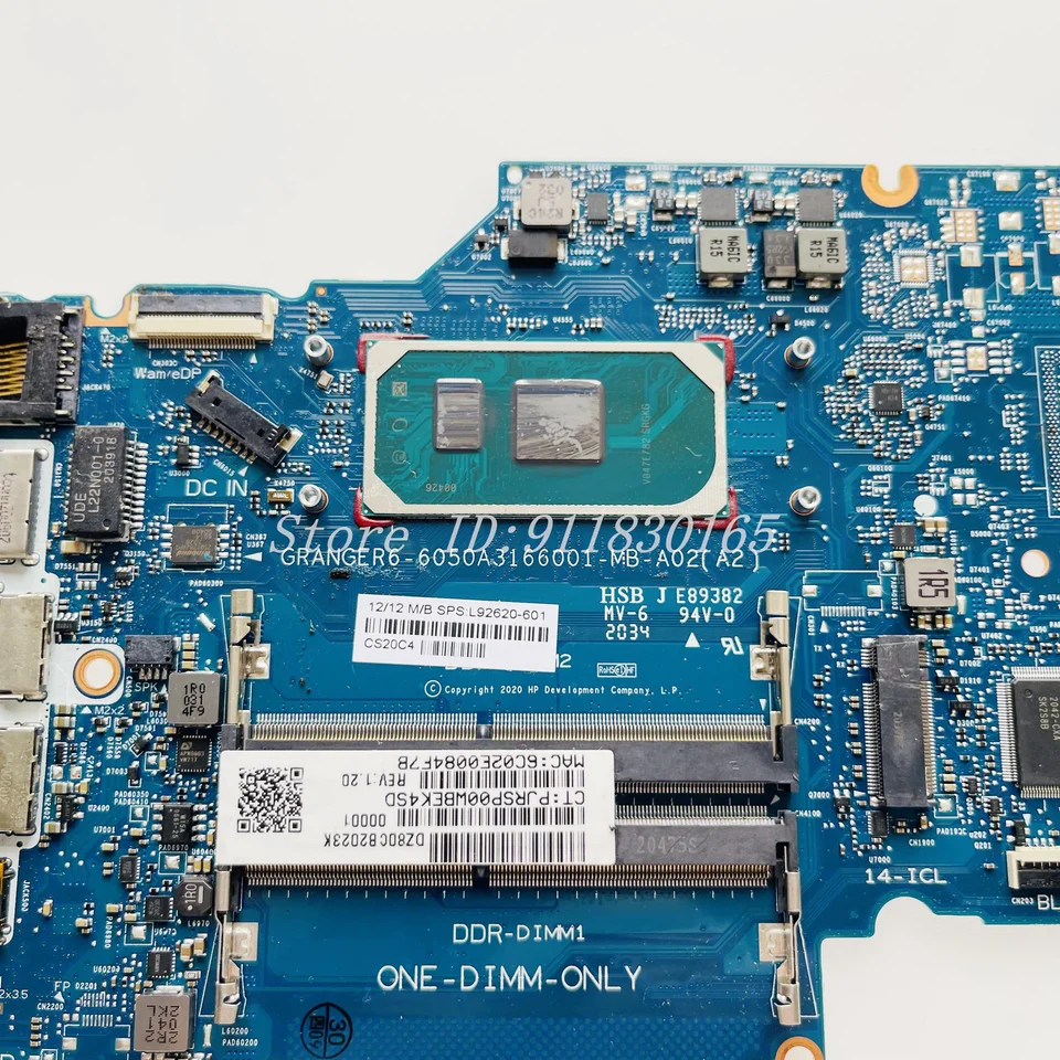 Harry33ミュウ Harry33ミュウ 中古・古着通販】MIU MIU (ミュウミュウ) モヘアロゴニット