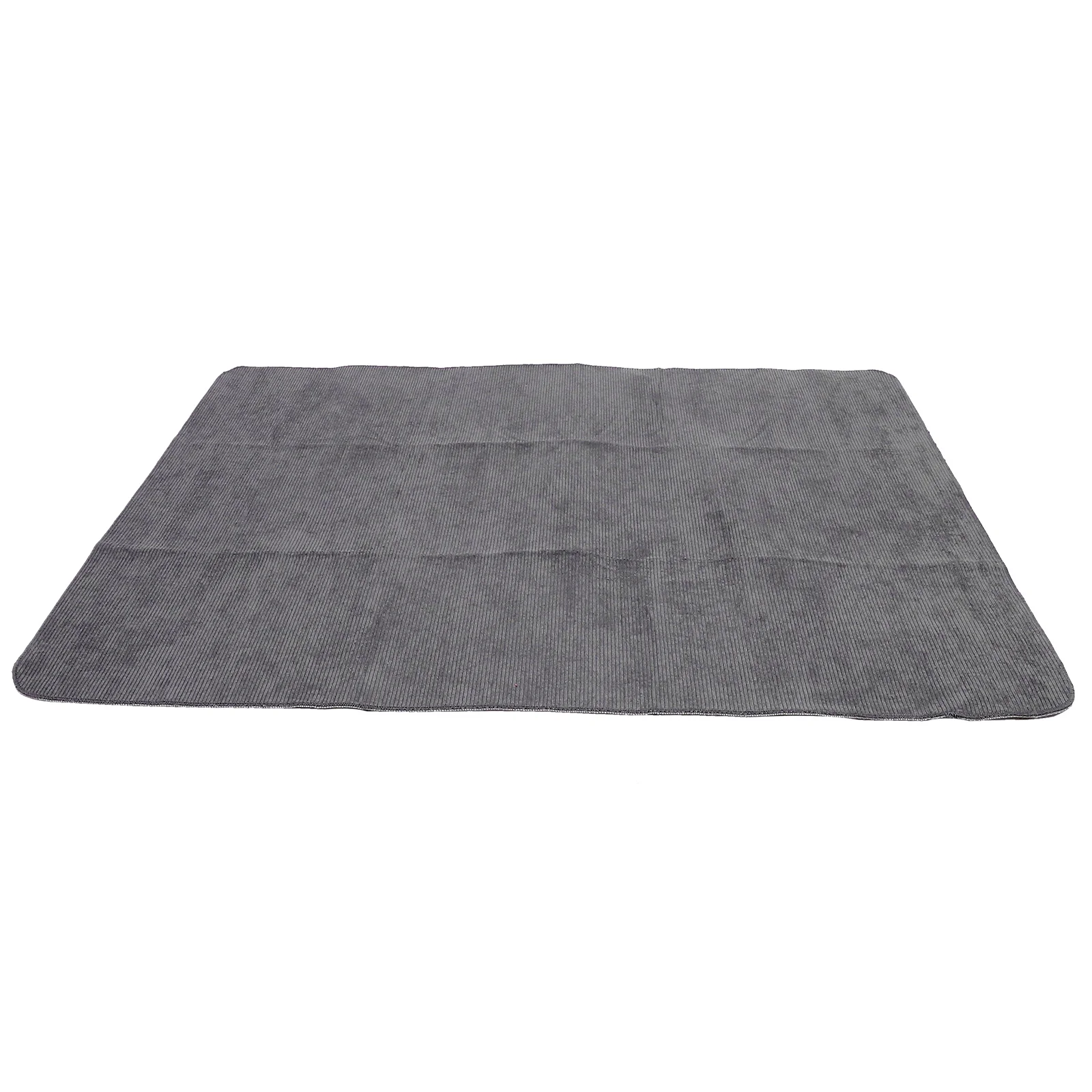 

Multi-purpose Mat Office Chair Mat Floor Protective Mat Computer Gaming Rolling Chair Mat