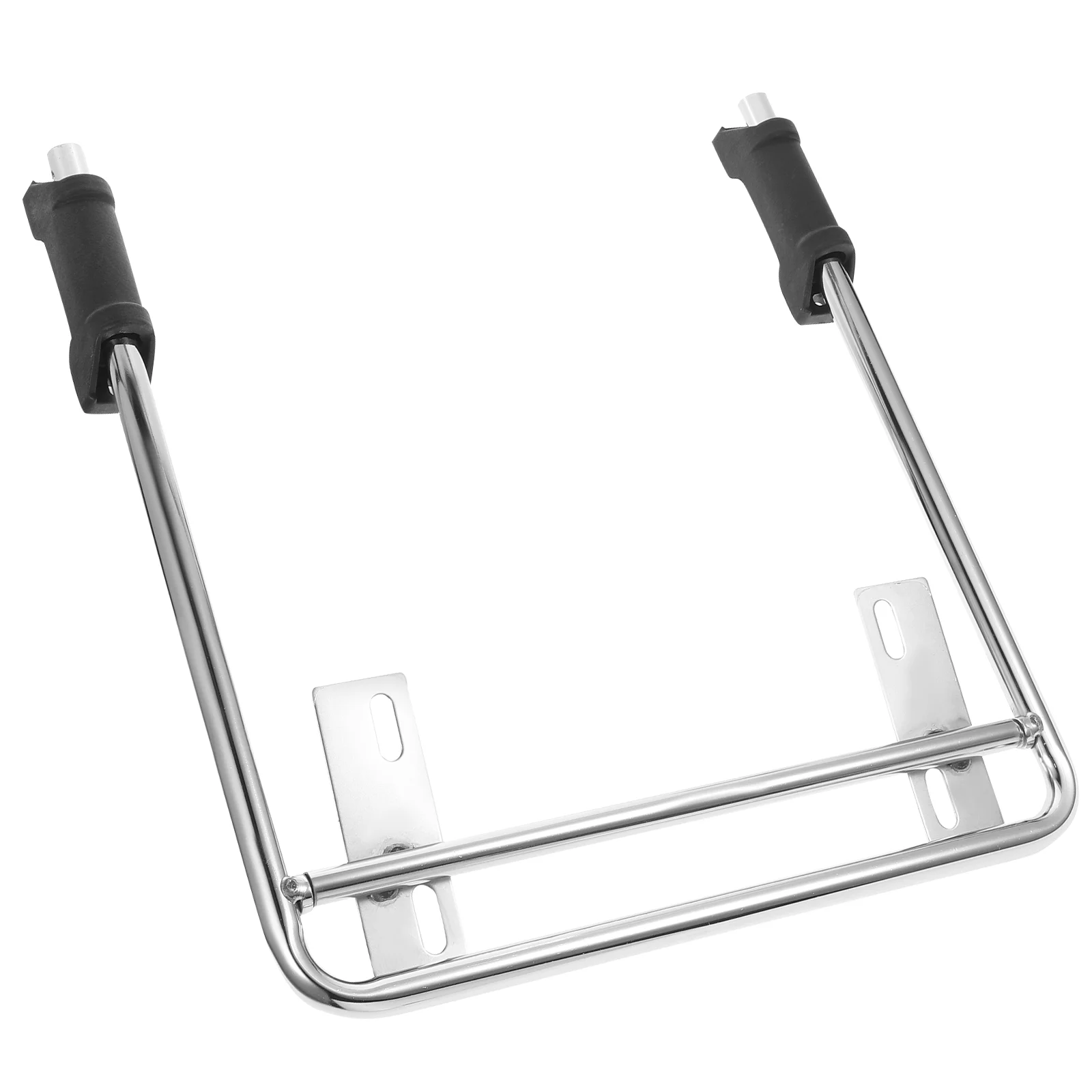 Рисунок 4 - Ведро для Хэллоуина с крышкой