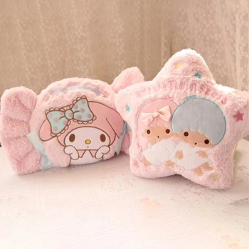 Kawaii Candy Sanrio Pillows