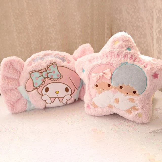 Kawaii Candy Sanrio Pillows