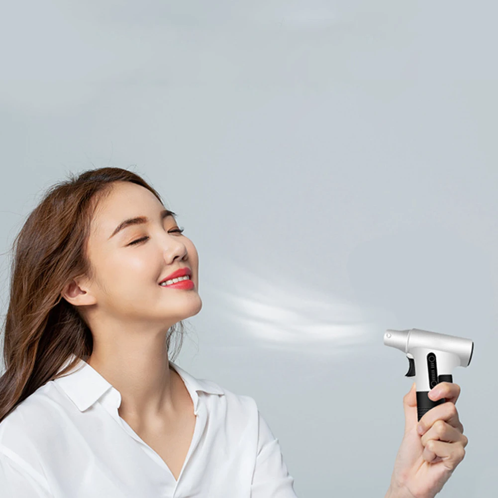 ǻ Ű ûҿ ޴  ,   , CŸ , 120000RPM, 2600mAh ͸
