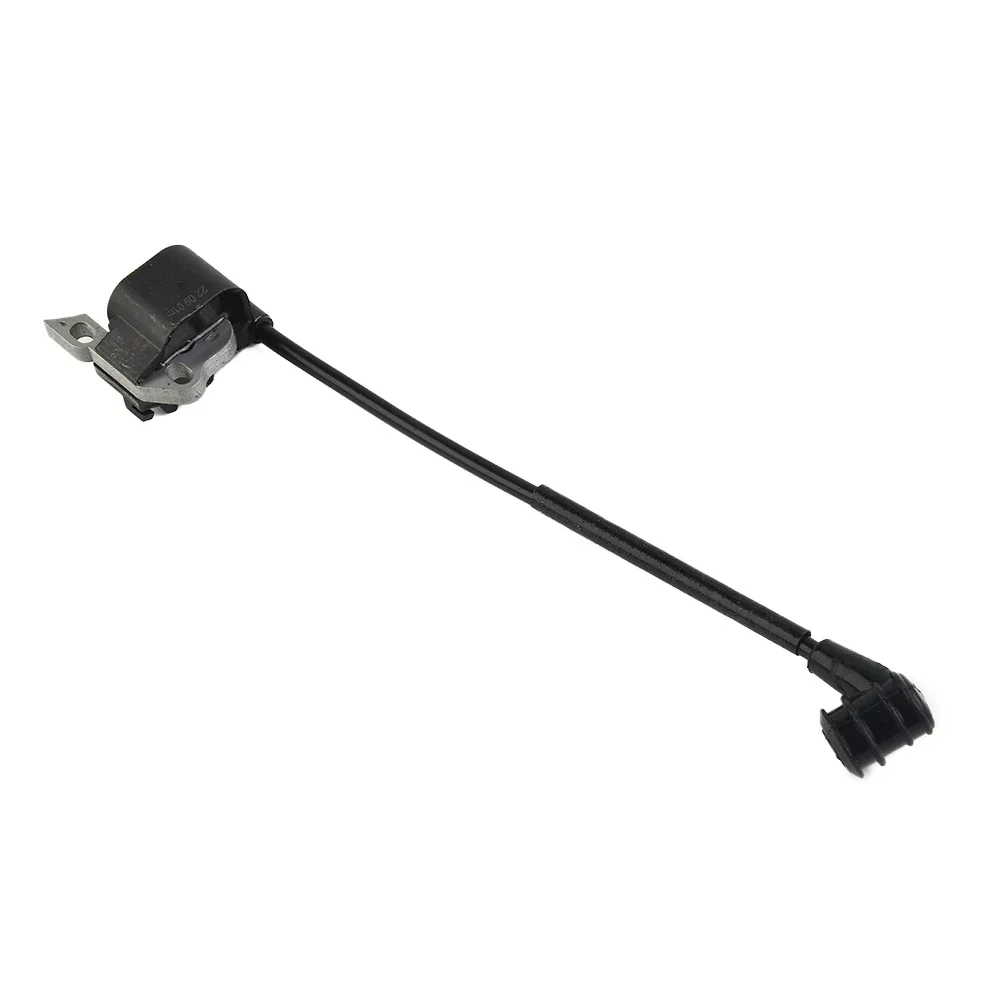 1 Set Carburetor Ignition Coil Plug Kit For  STIHL MS230 MS250 MS210 021 025 Garden Power Tool Accessories 3