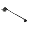 1 Set Carburetor Ignition Coil Plug Kit For  STIHL MS230 MS250 MS210 021 025 Garden Power Tool Accessories 3