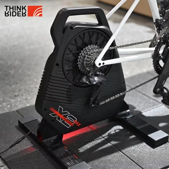 ThinkRider X2Max Bike Trainer 1