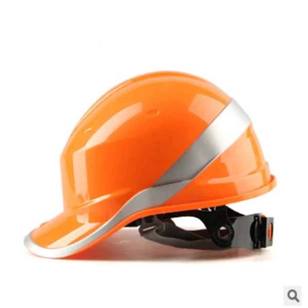 Arancione