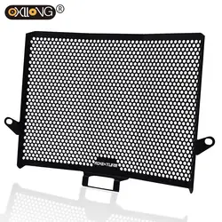 For 1050 1090 1190 1290 Adventure ADV Motorcycle CNC Radiator Grille Grill Protective Guard Cover 1290 Super Adventure R S T