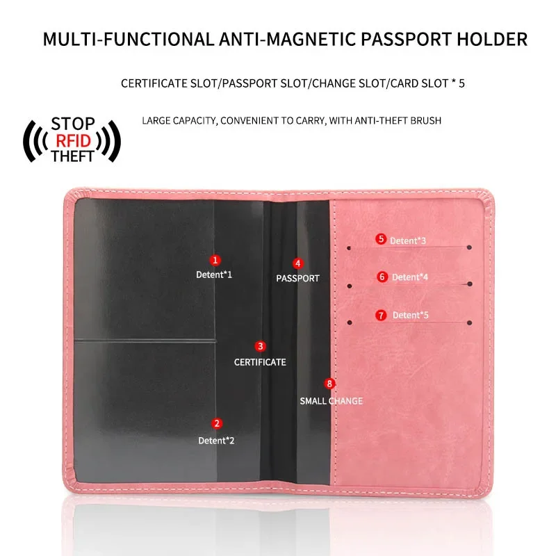 Рисунок 4 - Дорожный антимагнитный Держатель