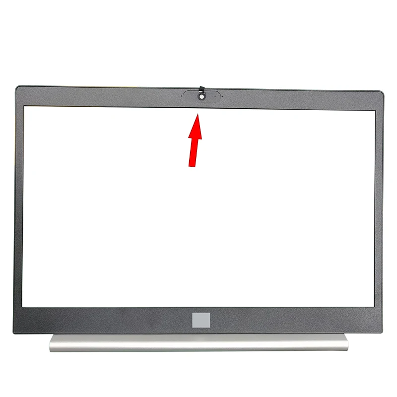 HP 450 çerçeve G7 455R ZHAN66 PRO 15 G3 X8N üst ekran arka kasa çerçeve Palm dinlenme alt kabuk üst alt