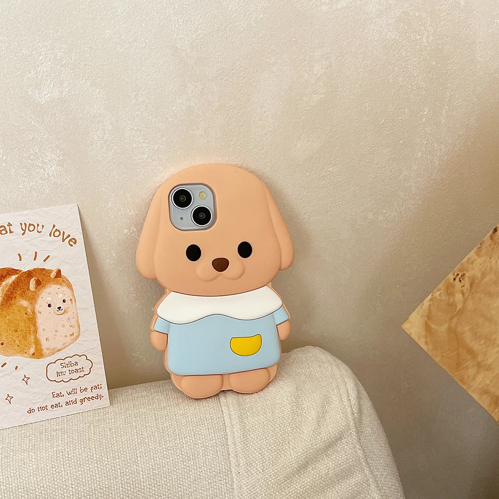iPhoneケース　シルバニア Amazon.co.jp: CASETK iPhone 13用 ケース Sylvanian Families