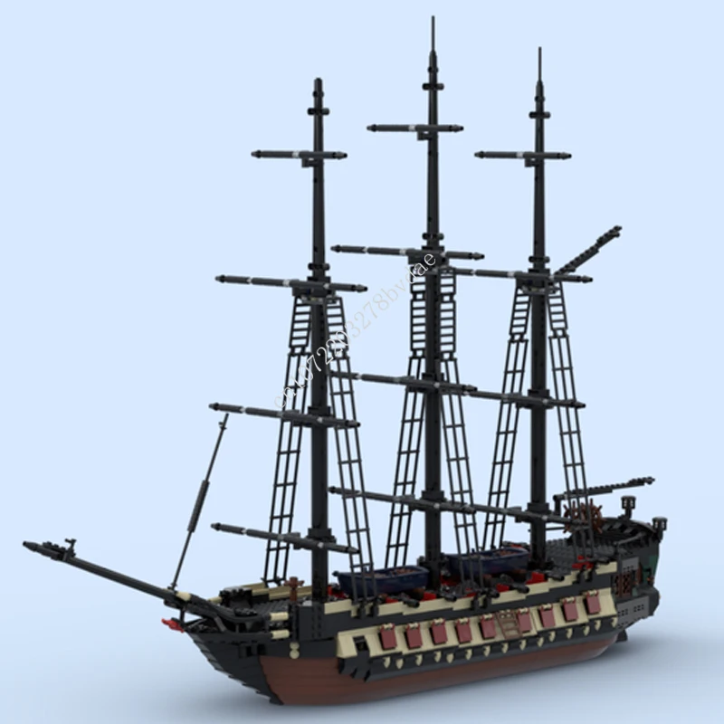 

1782 шт., строительные блоки MOC 30, строительные блоки
