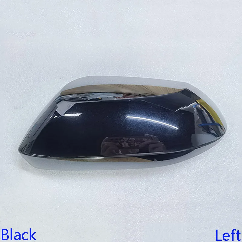 Car Accessories For Toyota Yaris ~ Rearview Mirror Cover