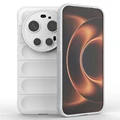 HD-white