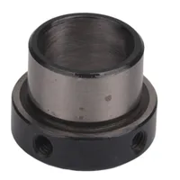 P-MTR Connect Shaft Collar HH481970 Lower Large Gear 15x20x23  Wide Sizes For Barudan Embroidery Machine Parts - Image 5