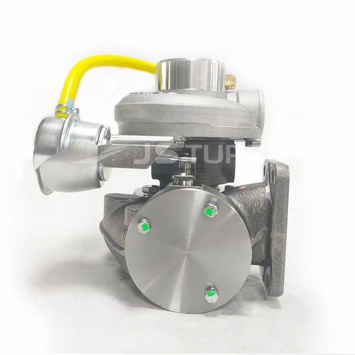 S1B036 turbo RE554959 RE538931 11654716166 11657795499 RE548944  