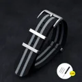 Black Gray