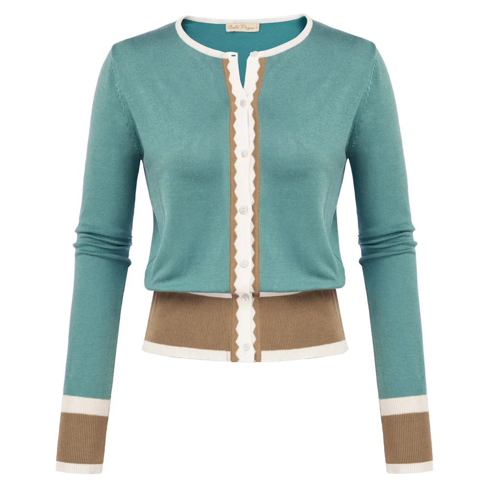 Bp sweater best sale coat