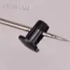 GOLDEN EAGLE Needle Clamp Stud For Union Special Sewing  39551J 5