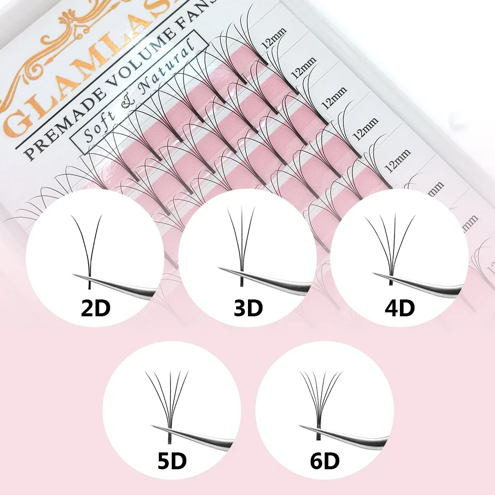 Slide image f5acc23763e642e887975b345dad688f