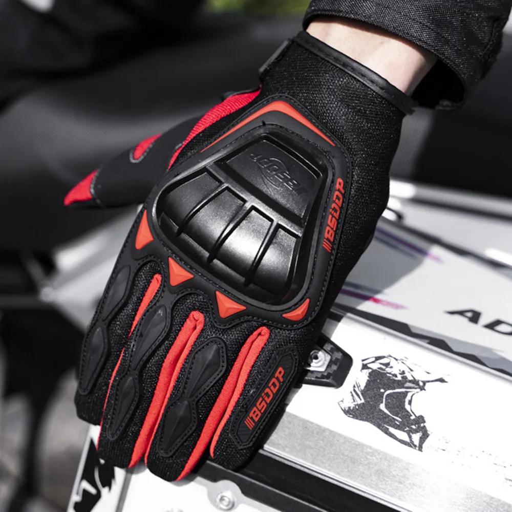 �̲��� ���� ��⼺ Ǯ �ΰ� ������� �尩, �߿� ������ ��ȣ, ��� ���̽� ���̵� �׼�����