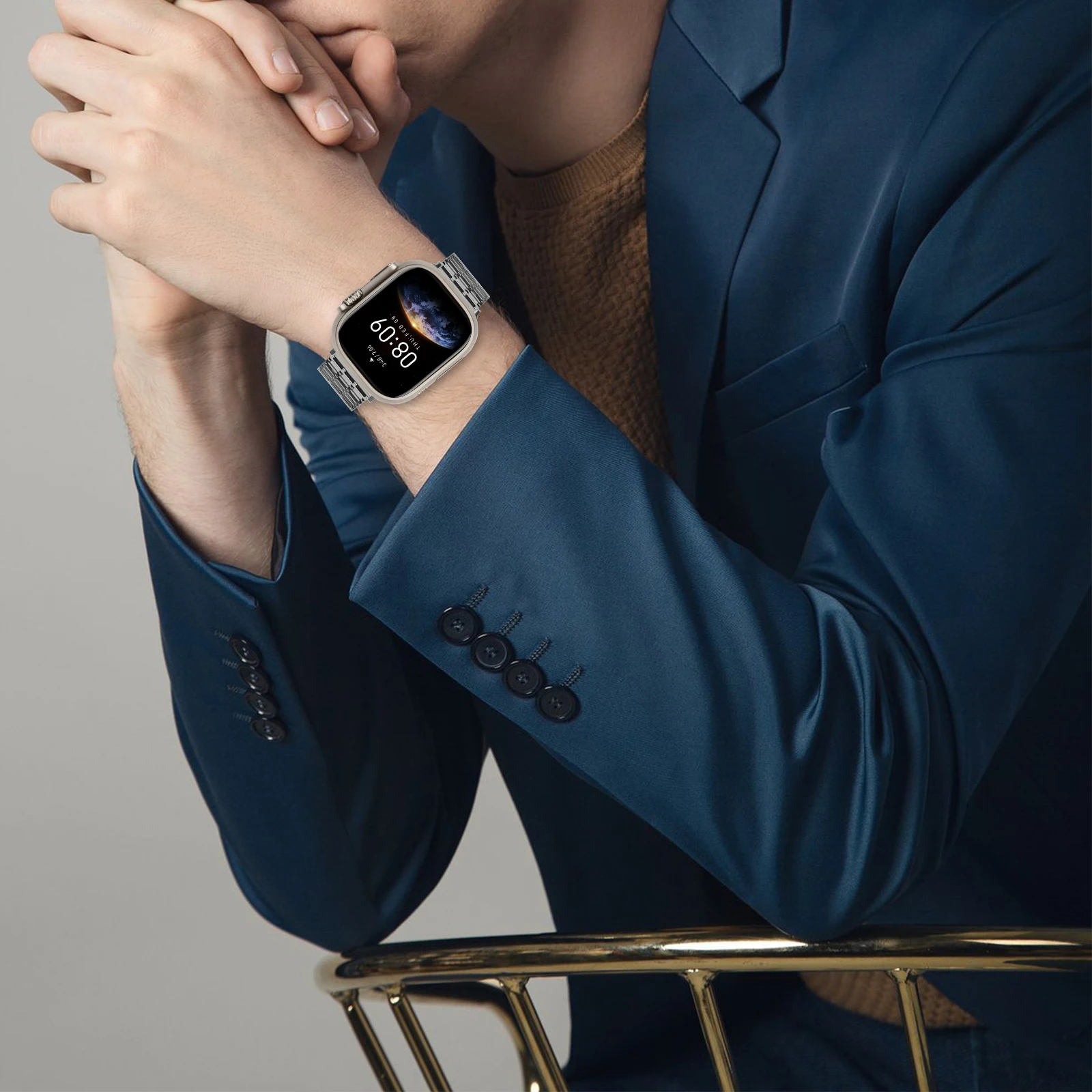  ġ  η ƿ Ʈ, ׳ƽ ɼ, ѱ , Ʈ 8, 7, 6, 5, 4, SE, 44mm, 41mm, 40mm, 45mm, 49mm, 42mm