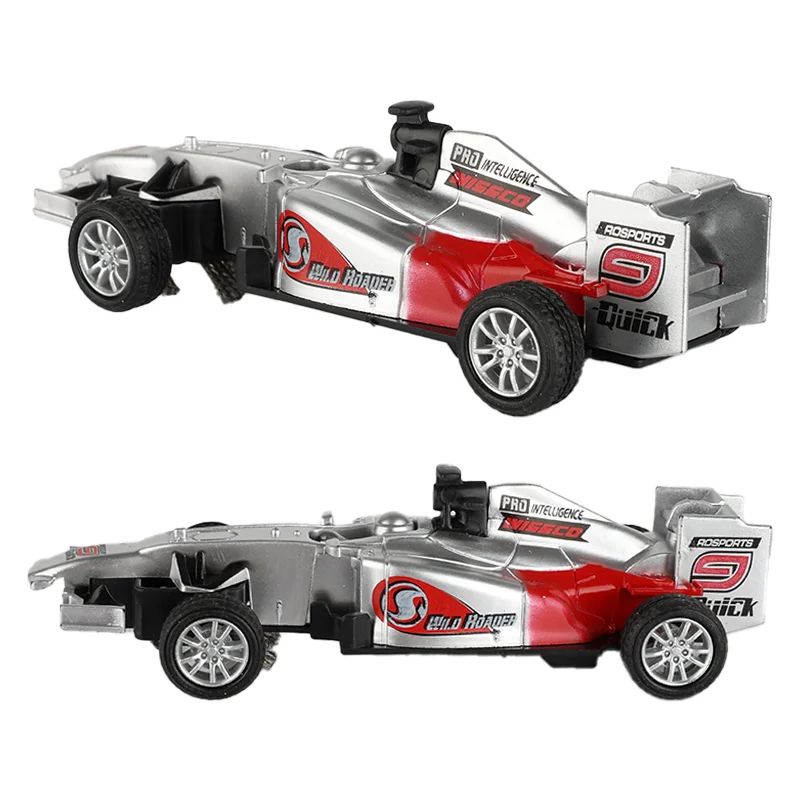 新品 子供用 電動カート F1 レーシングカー 乗用玩具 クリスマスプレゼント ペダルを踏むだけ電動バッテリーカート 4輪電動ゴーカート 乗用玩具