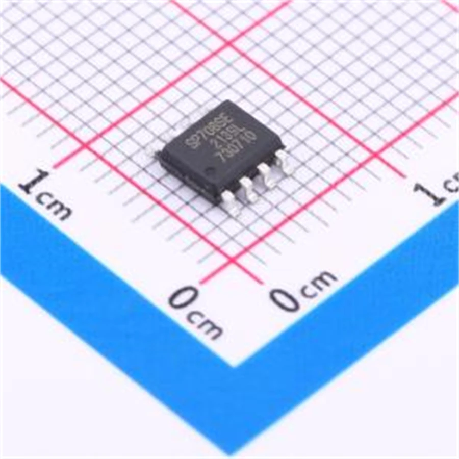 SP708SEN-L/TR