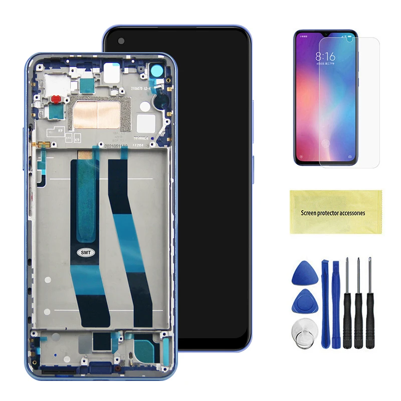 Sd20723fed21d4046ad99b7cb8e01e