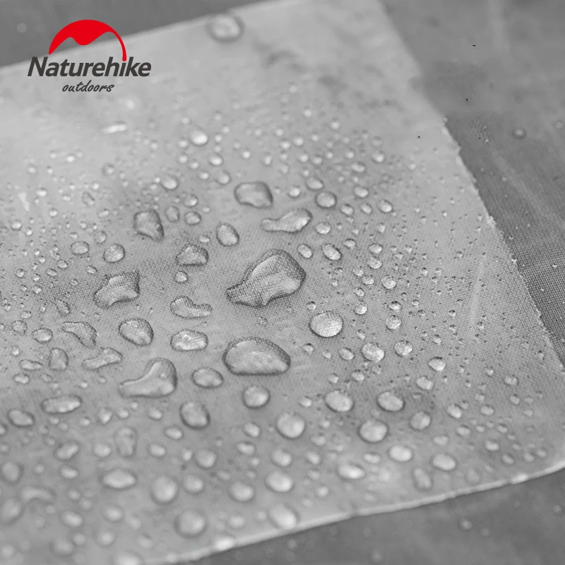 Slide image 9158d5f530534d7a9fe22610a654cb9a