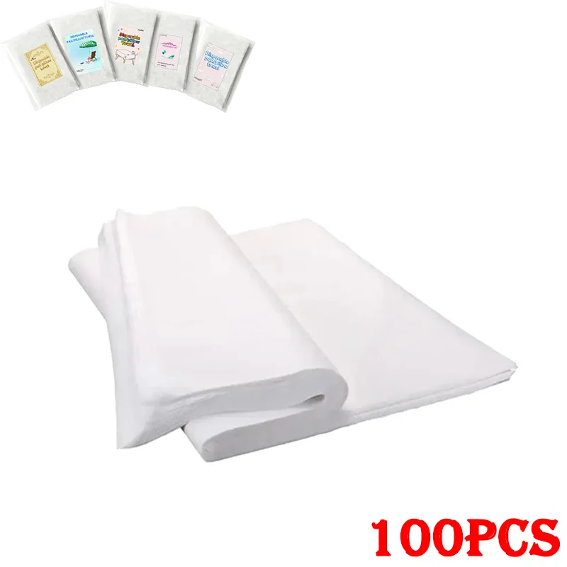 100pcs