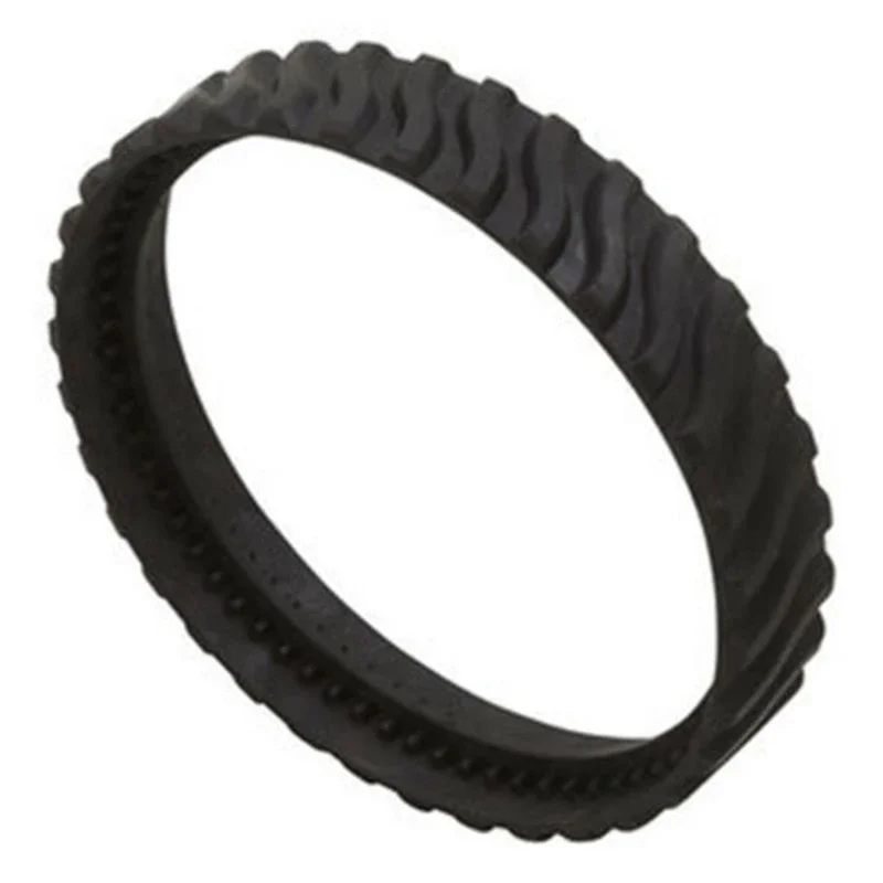 

Tracks Tyres Wheel For Zodiac MX8 MX6 AX10 Baracuda R0526100 Pool Cleaner Tyres R0526100 Replace Accessories