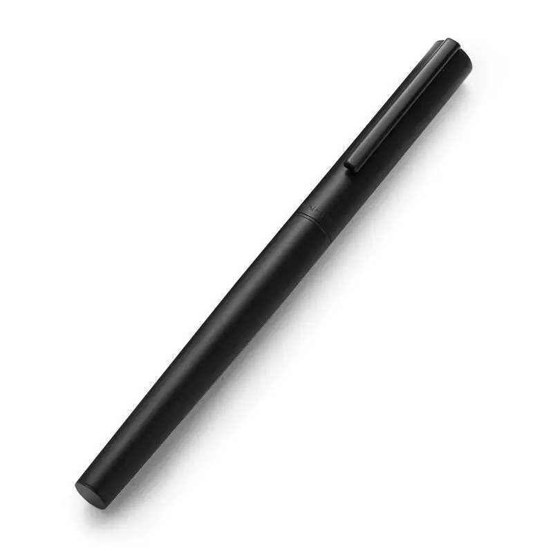 

Jinhao AION металлическая перьевая ручка из нержавеющей стали