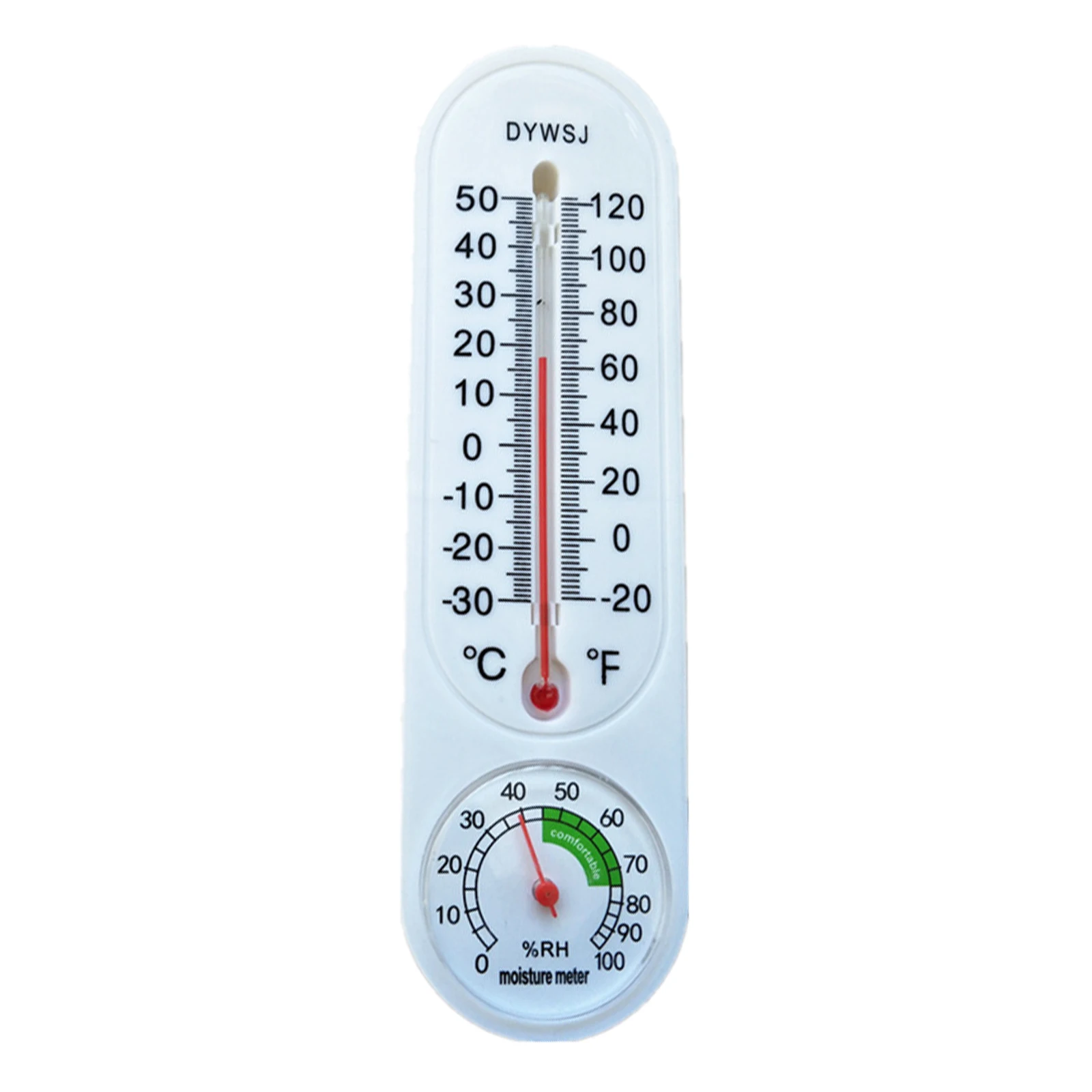 https://ae01.alicdn.com/kf/Sd20772164ced499698cbfe71de62e48aC/Wall-Hanging-Thermometer-for-Indoor-Outdoor-Home-Garden-Greenhouse-Planting-Humidity-Meter-Temperature-Monitor-Measurement-Tool.jpg