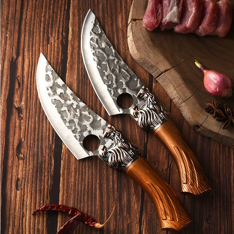 https://ae01.alicdn.com/kf/Sd20774d63c824482833c8518e7c572c7L/Stainless-Steel-Boning-Knife-Meat-Cleaver-Knife-Handmade-Forged-Kitchen-Knife-Chef-Knives-Camping-Fish-Knifes.jpg