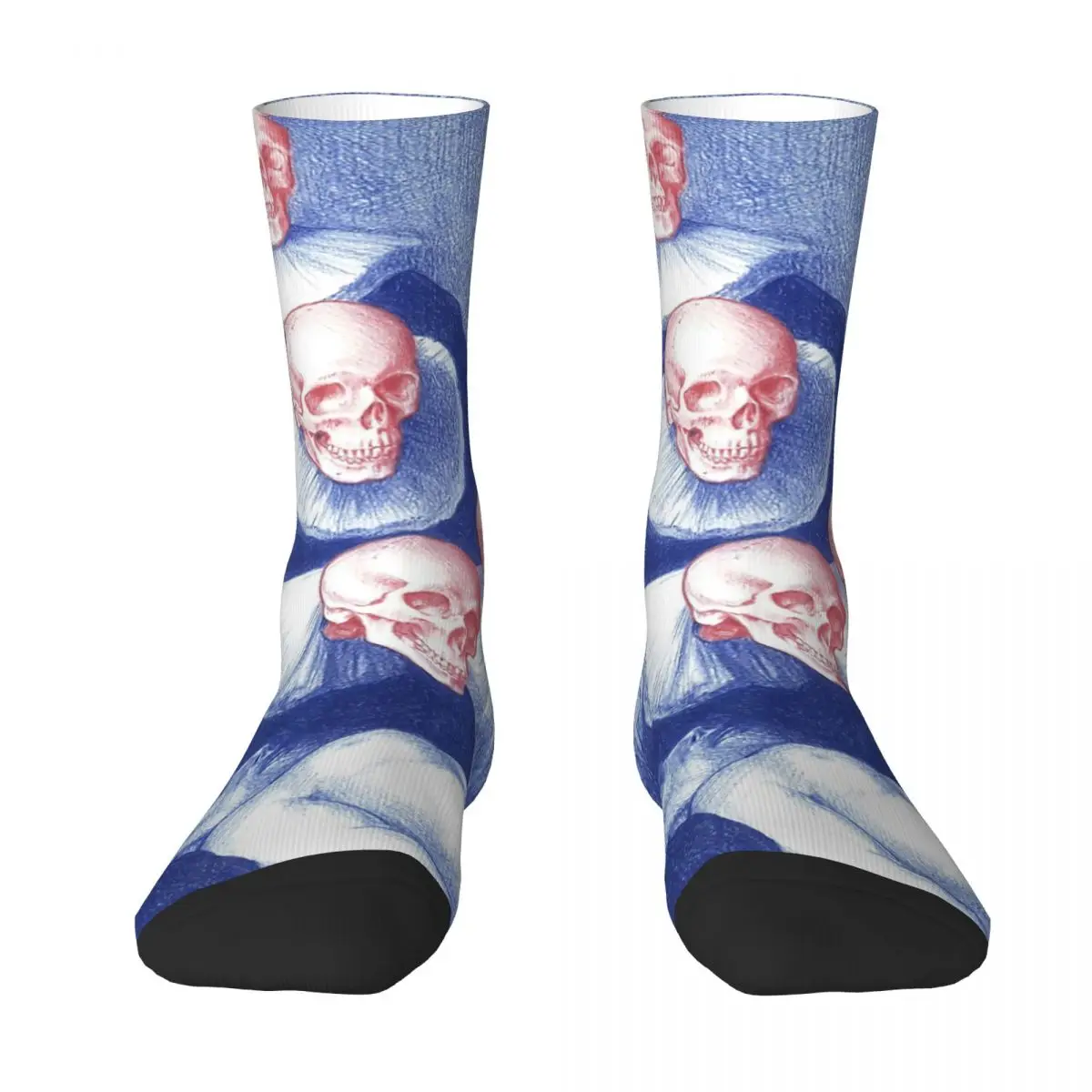 

The Anatomy Lesson Of Dr . Nicolaes Tulp Adult Socks Unisex socks,men Socks women Socks