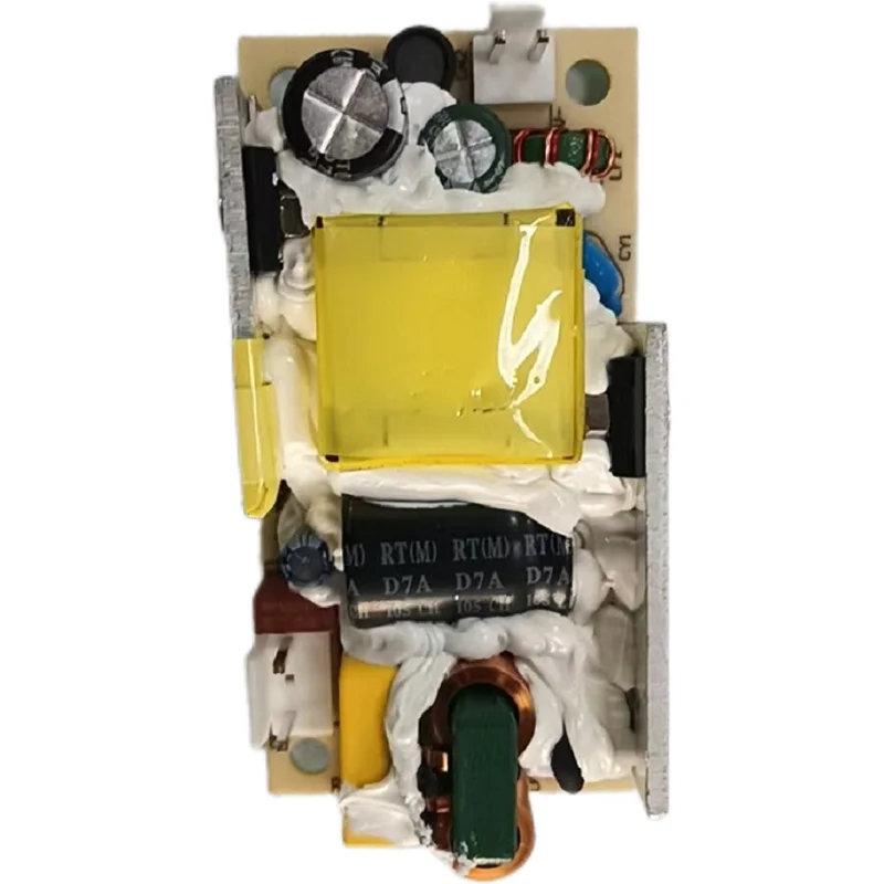 Original replacement motherboard for Marshall ACTON3 loundspeaker Acton 3 repair ACTON III spare part power board
