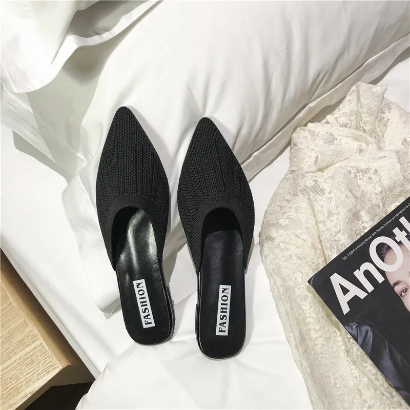 primark mules 2021