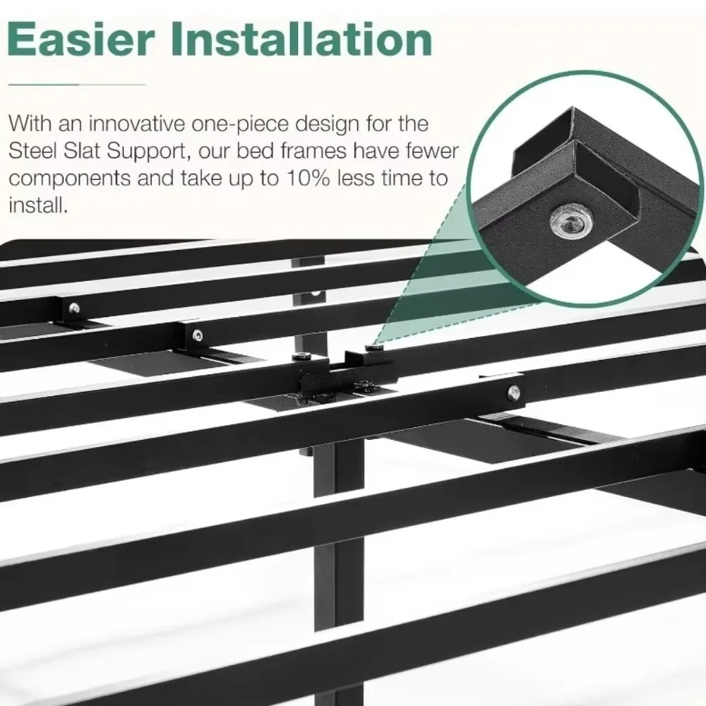 Slide image ca2547e37a2e4339851ed4d0a8e0e24c