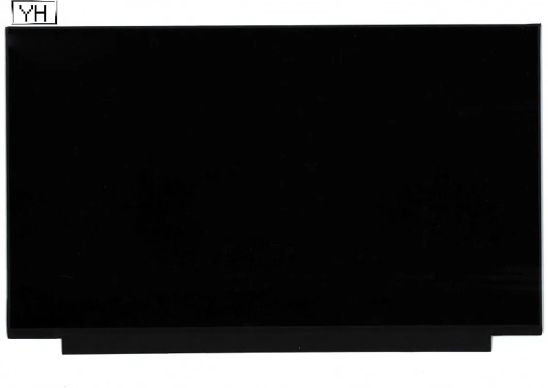 

NT156WHM-T03 B156XTK02.0 EDP 40pin HD Resolution 1366*768 models compatible with display laptop lcd screen panel