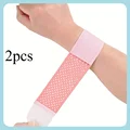 Pink Color-2pcs
