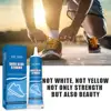 Universal Strong Adhesive Worn Shoes Repairing Glue Sneakers Boot Sole Fix Bond Adhesive Durable Special Leather Glue 1