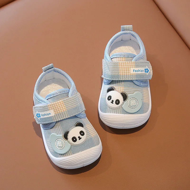 BABYL - 【値下げ】BABYLグッズ(未使用有り) Amazon.com: Xilingol 6-in-1 Baby Walker with Wheels