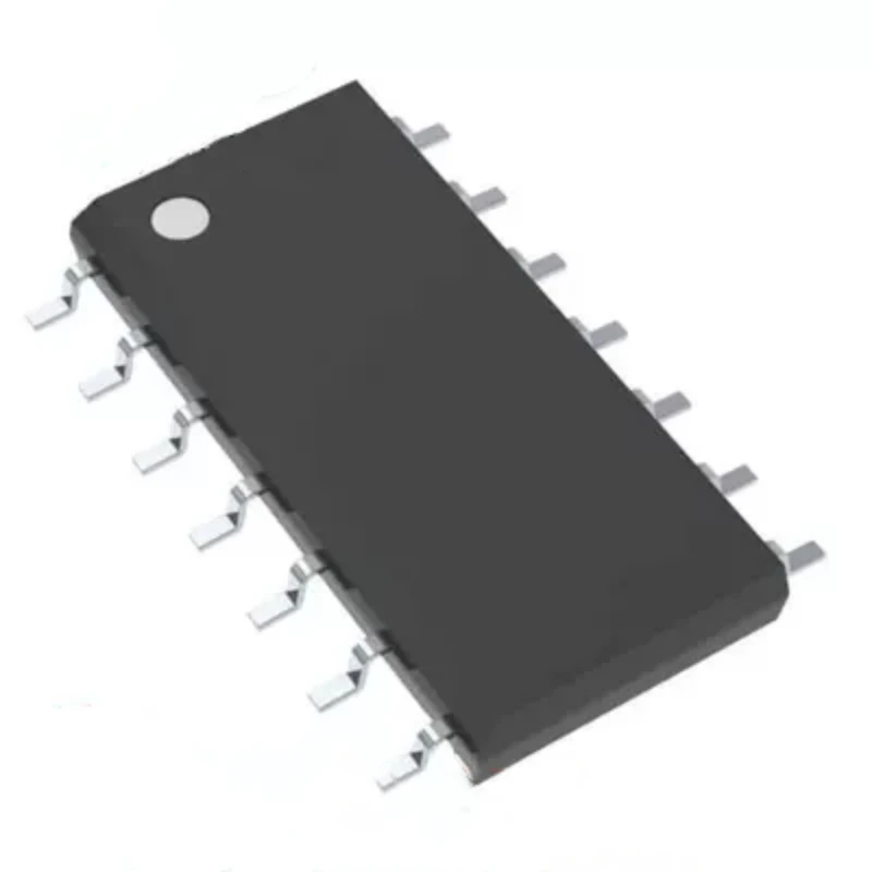 

10 шт./лот CD4066BQDRQ1 помощь PCBA полный список BOM и материалов