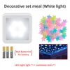 decoration set 2