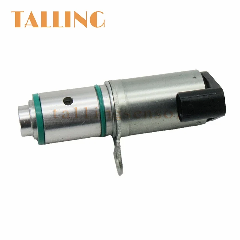 Intake & Exhaust Camshaft Solenoid Valve 36002687 36002688 For Volvo C30 C70 S40 S60 V50 V60 2.5L New 1478181 1478182 31216222