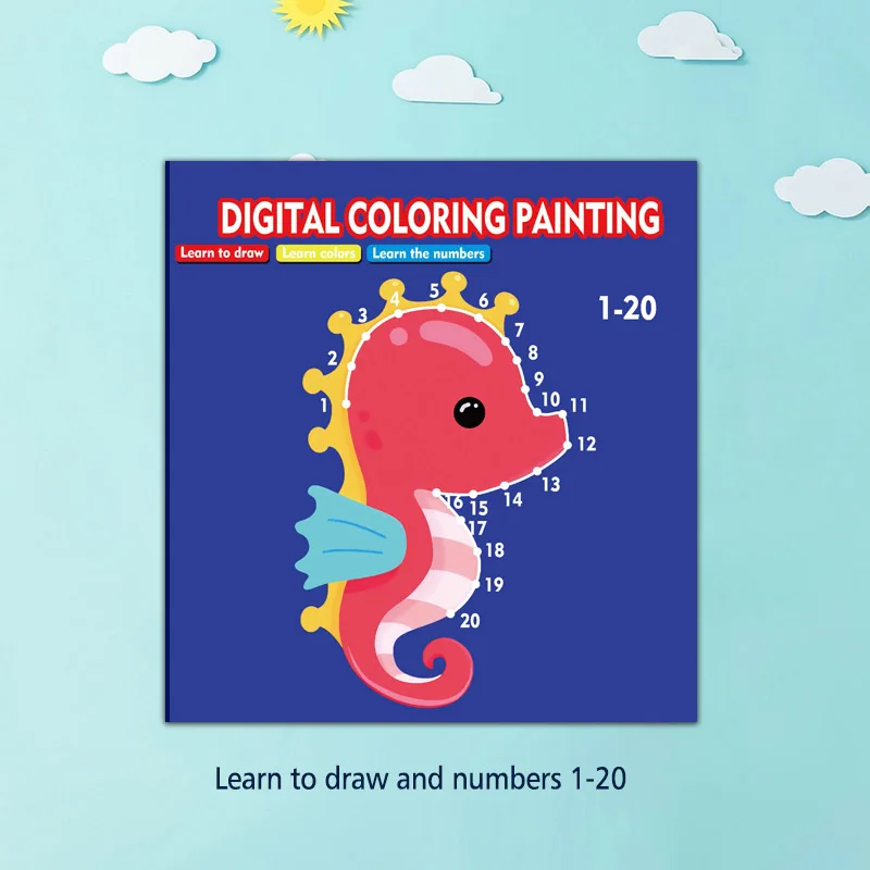 Num1-20