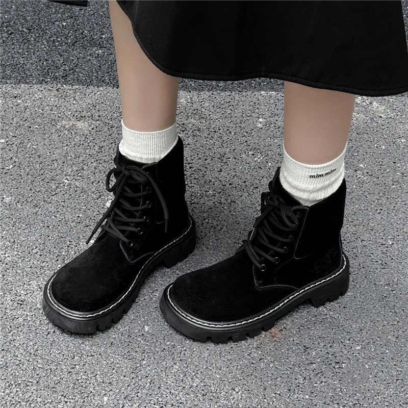 Sd2081c004a154a4cb0be85f86fee064bYjpg Shoes Store